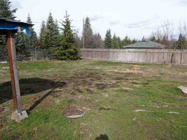 12625 E 12th Ave - Photo 18