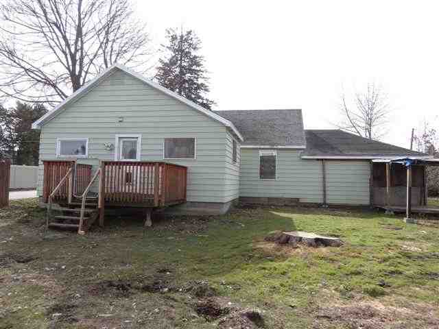 12625 E 12th Ave - Photo 19