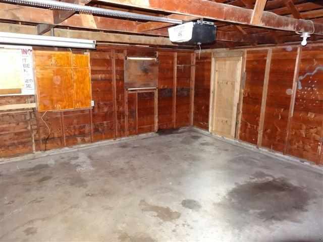 12625 E 12th Ave - Photo 20
