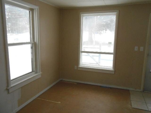 12625 E 12th Ave - Photo 3