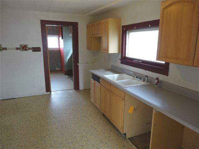 12625 E 12th Ave - Photo 5