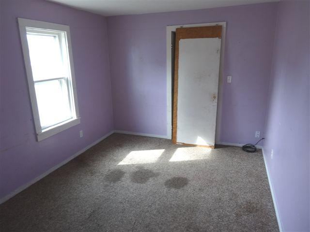 12625 E 12th Ave - Photo 6