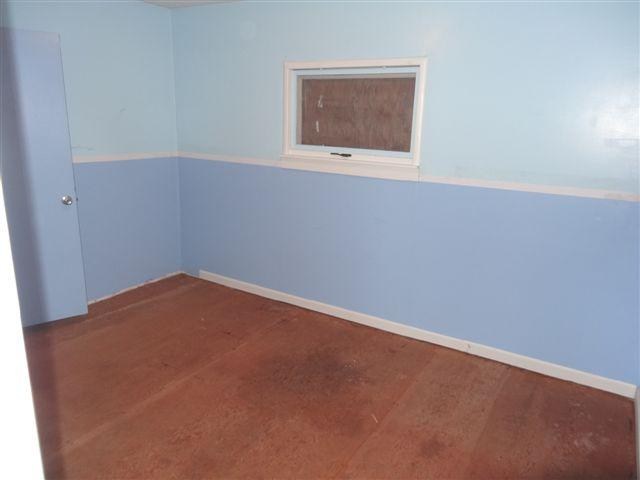 12625 E 12th Ave - Photo 7