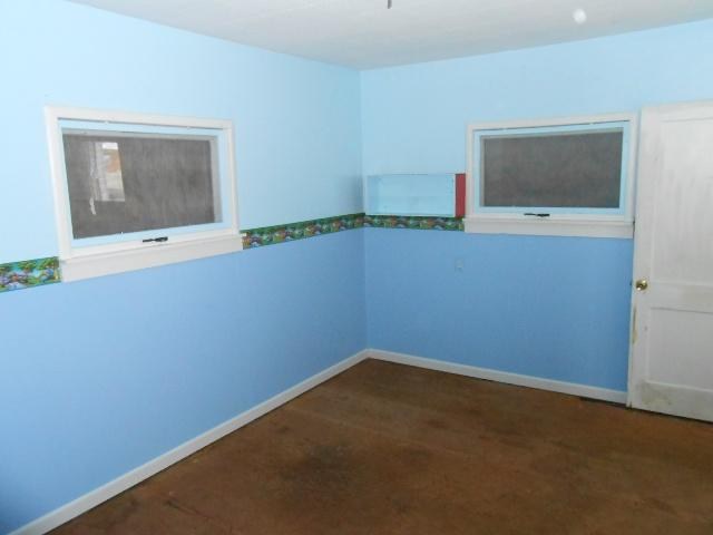 12625 E 12th Ave - Photo 8