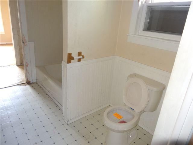 12625 E 12th Ave - Photo 10
