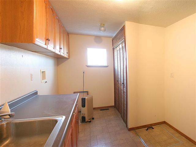 6919 S Thomas Mallon Rd - Photo 11