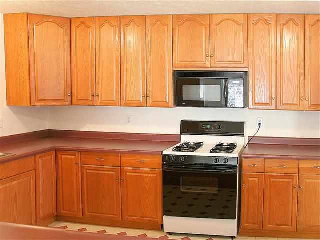 6919 S Thomas Mallon Rd - Photo 12