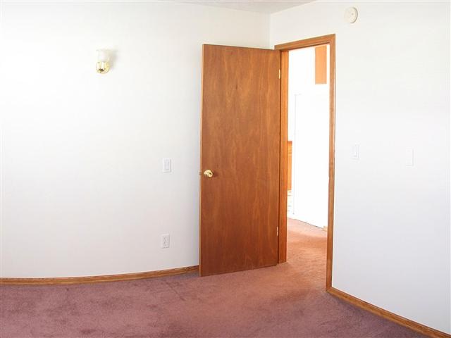 6919 S Thomas Mallon Rd - Photo 13