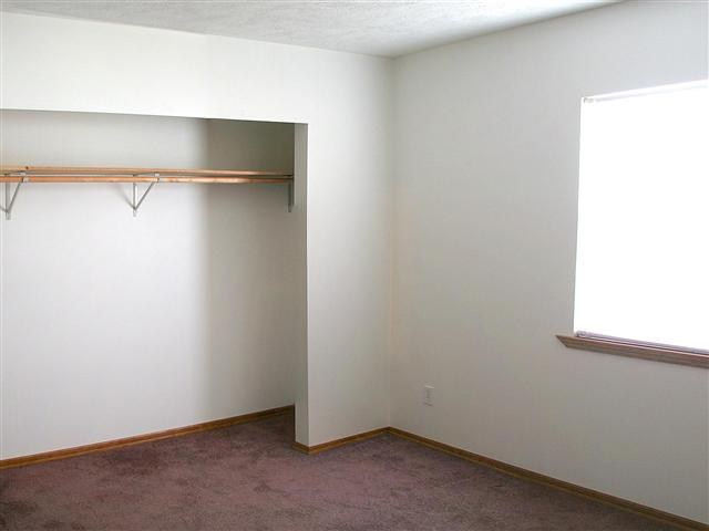 6919 S Thomas Mallon Rd - Photo 14