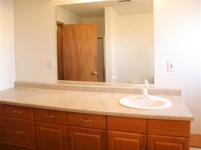 6919 S Thomas Mallon Rd - Photo 17