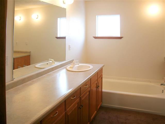 6919 S Thomas Mallon Rd - Photo 18