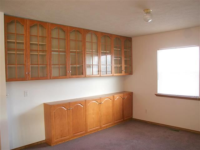 6919 S Thomas Mallon Rd - Photo 19