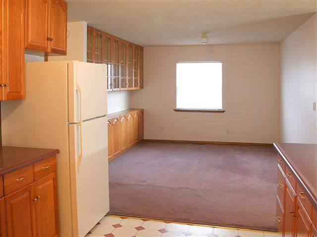 6919 S Thomas Mallon Rd - Photo 20