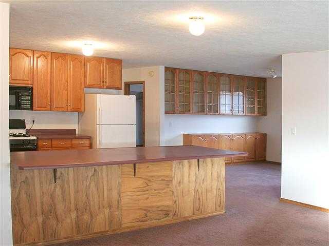 6919 S Thomas Mallon Rd - Photo 3