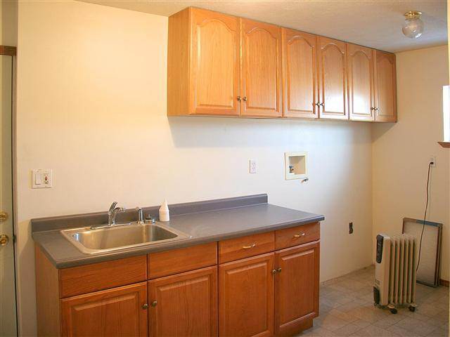 6919 S Thomas Mallon Rd - Photo 4