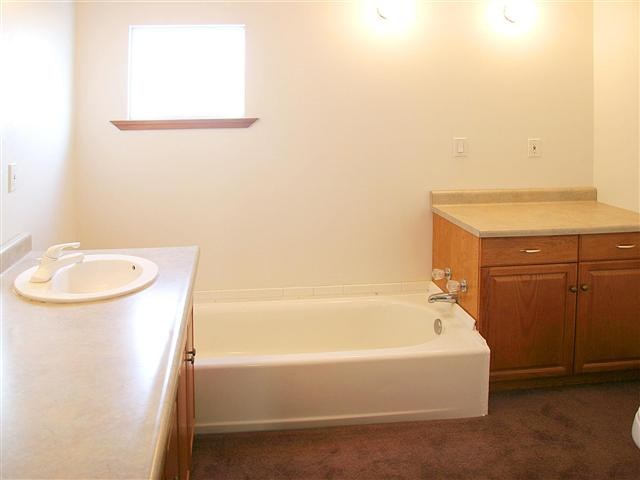 6919 S Thomas Mallon Rd - Photo 5