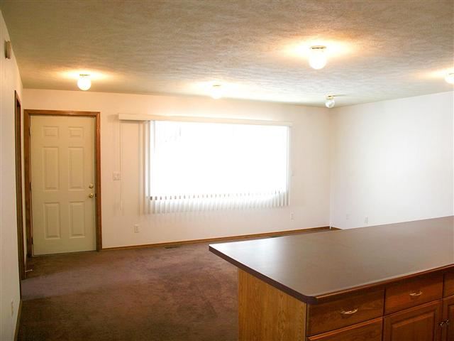 6919 S Thomas Mallon Rd - Photo 7