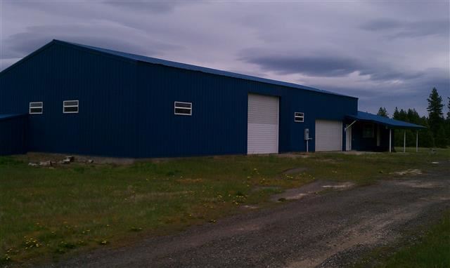 6919 S Thomas Mallon Rd - Photo 9