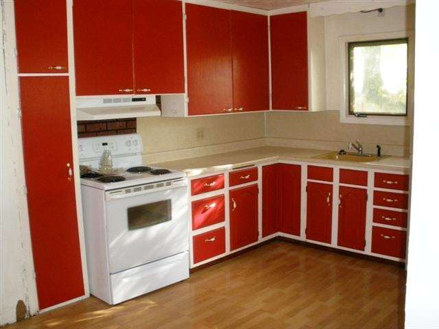 5207 N Corrigan Rd - Photo 3