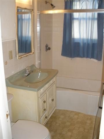 5207 N Corrigan Rd - Photo 4