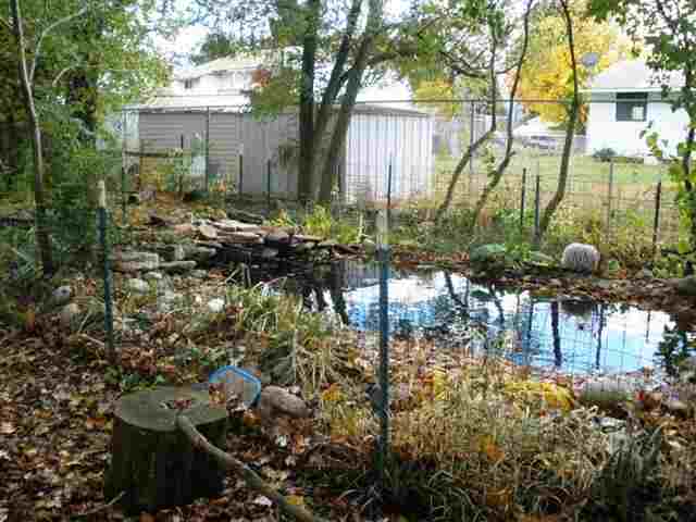 5207 N Corrigan Rd - Photo 5