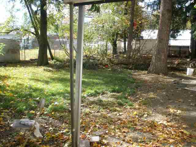 5207 N Corrigan Rd - Photo 6