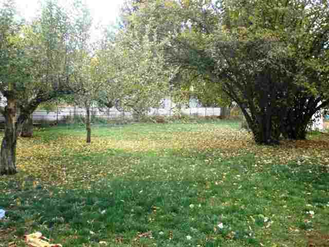 5207 N Corrigan Rd - Photo 7