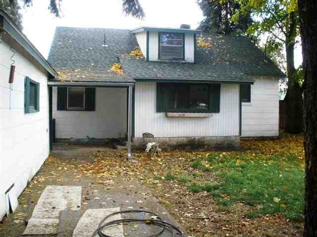 5207 N Corrigan Rd - Photo 8