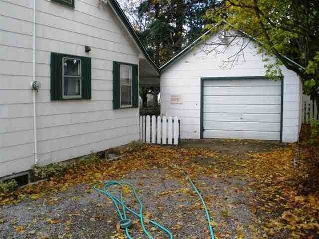 5207 N Corrigan Rd - Photo 9