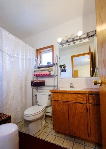 4230 E 26th - Photo 12