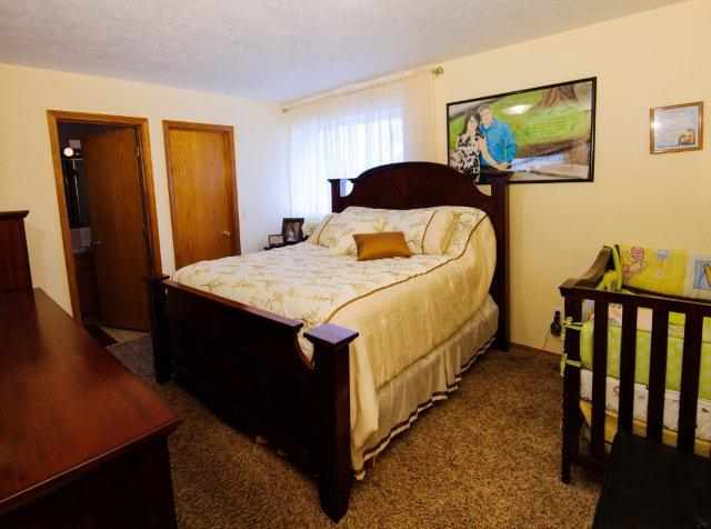 4230 E 26th - Photo 13