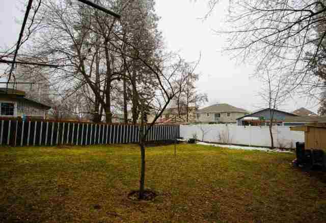 4230 E 26th - Photo 14