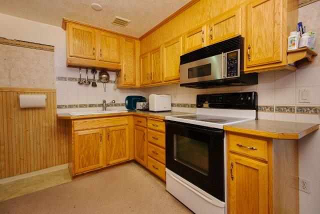 4230 E 26th - Photo 3