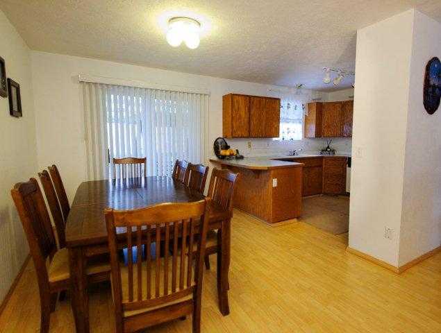 4230 E 26th - Photo 5