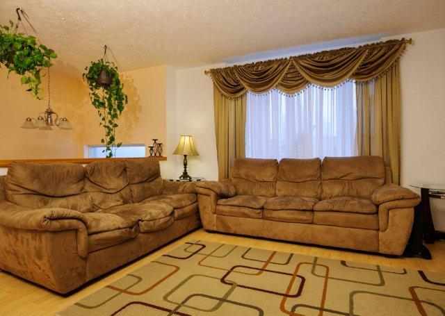4230 E 26th - Photo 6
