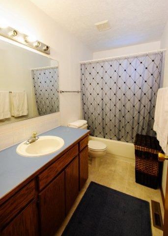 4230 E 26th - Photo 7