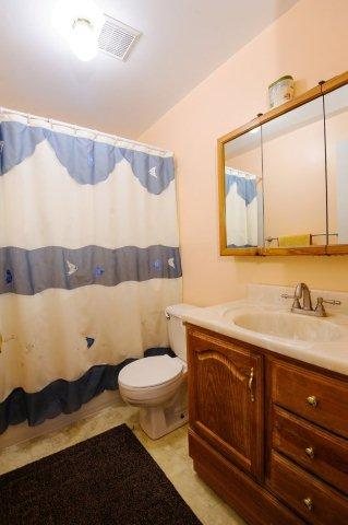 4230 E 26th - Photo 8