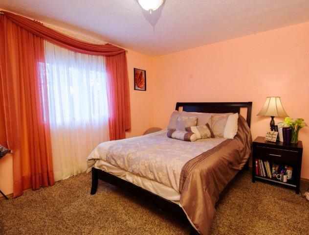 4230 E 26th - Photo 9