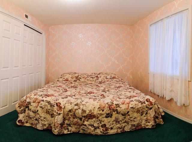 4230 E 26th - Photo 10