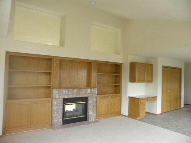 4815 E Birkdale Ln - Photo 12