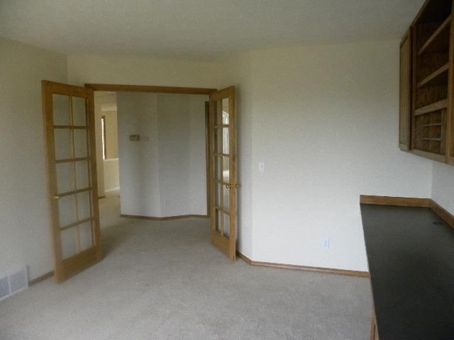 4815 E Birkdale Ln - Photo 13