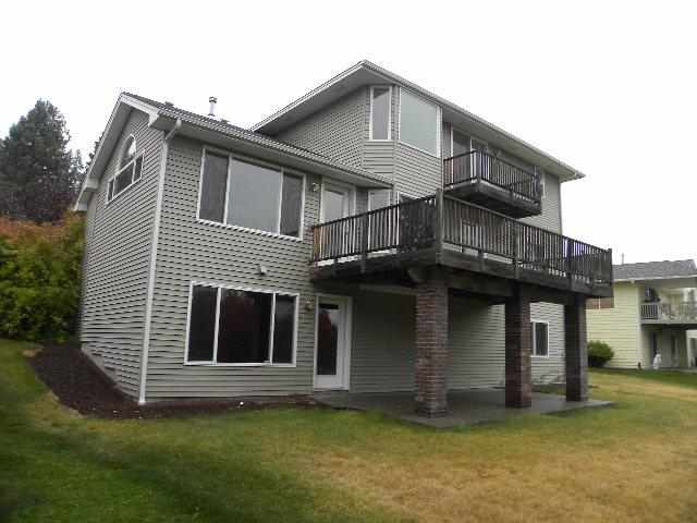 4815 E Birkdale Ln - Photo 18