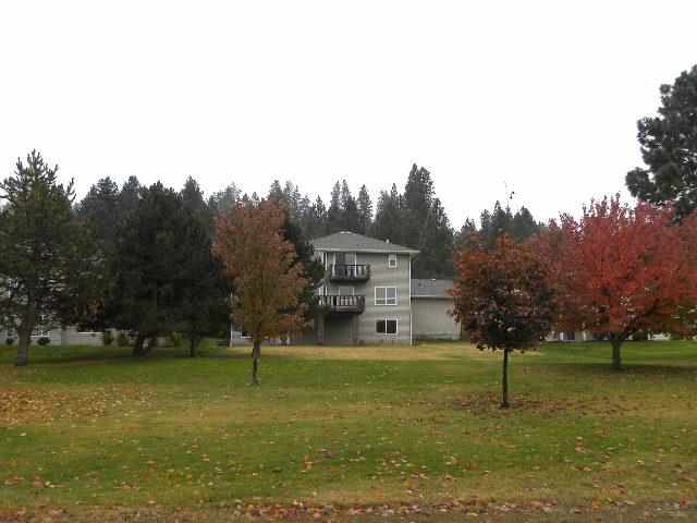 4815 E Birkdale Ln - Photo 19