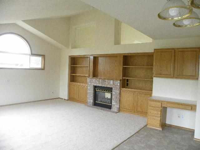 4815 E Birkdale Ln - Photo 3