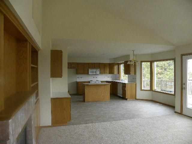 4815 E Birkdale Ln - Photo 4