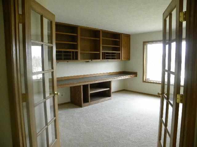 4815 E Birkdale Ln - Photo 5