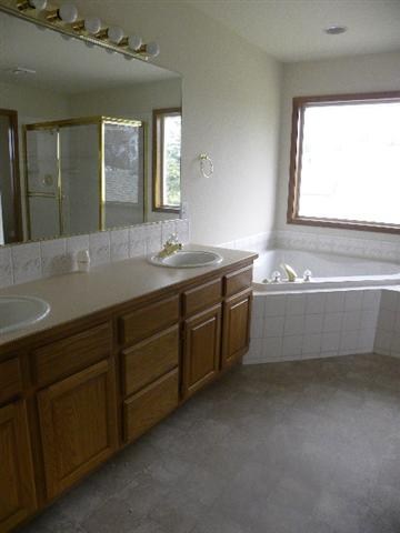 4815 E Birkdale Ln - Photo 6