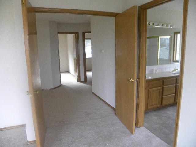 4815 E Birkdale Ln - Photo 7