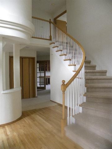 4815 E Birkdale Ln - Photo 8