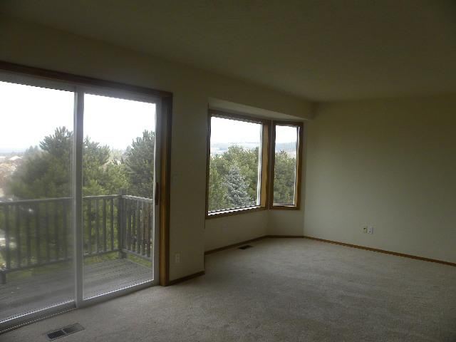4815 E Birkdale Ln - Photo 9
